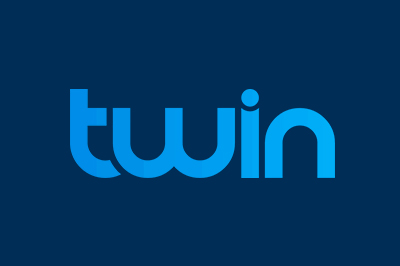 Twin